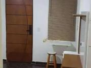 Apartamento para Venda em São Paulo/SP Cidade Tiradentes...