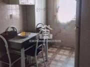 Apartamento para Venda em São Paulo/SP Cidade Tiradentes...