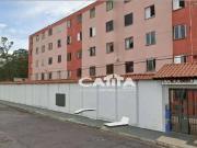 Apartamento para Venda em São Paulo/SP Cidade Tiradentes...