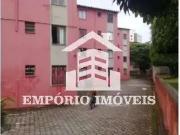 Apartamento para Venda em São Paulo/SP Cidade Tiradentes...