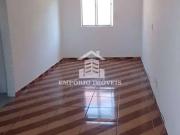 Apartamento para Venda em São Paulo/SP Cidade Tiradentes...