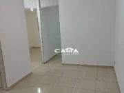 Apartamento para Venda em São Paulo/SP Cidade Tiradentes...