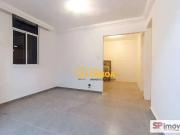 Apartamento para Venda em São Paulo/SP Cidade Tiradentes... Apartamento para Venda em São Paulo/SP Cidade Tiradentes...