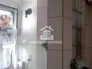 Apartamento para Venda em São Paulo/SP Cidade Tiradentes...