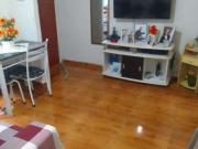 Apartamento para Venda em São Paulo/SP Cidade Tiradentes...