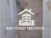 Apartamento para Venda em São Paulo/SP Cidade Tiradentes...