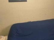 Apartamento para Venda em São Paulo/SP Cidade Tiradentes...