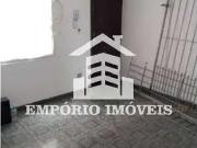 Apartamento para Venda em São Paulo/SP Cidade Tiradentes...