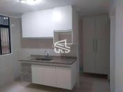 Apartamento para Venda em São Paulo/SP Cidade Tiradentes...