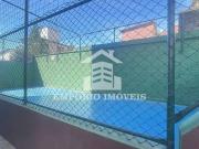 Apartamento para Venda em São Paulo/SP Cidade Tiradentes...