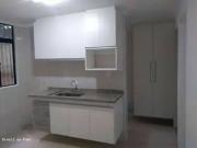 Apartamento para Venda em São Paulo/SP Cidade Tiradentes...