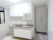 Apartamento para Venda em São Paulo/SP Cidade Tiradentes...