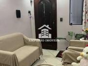 Apartamento para Venda em São Paulo/SP Cidade Tiradentes...