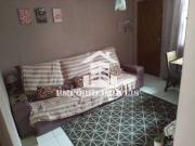 Apartamento para Venda em São Paulo/SP Cidade Tiradentes...