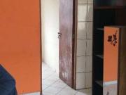 Apartamento para Venda em São Paulo/SP Cidade Tiradentes...