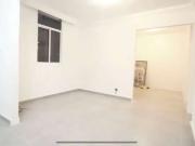 Apartamento para Venda em São Paulo/SP Cidade Tiradentes...