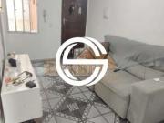 Apartamento para Venda em São Paulo/SP Cidade Tiradentes...