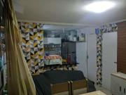 Apartamento para Venda em São Paulo/SP Cidade Tiradentes...