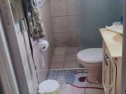 Apartamento para Venda em São Paulo/SP Cidade Tiradentes...