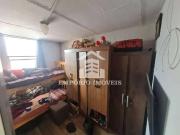 Apartamento para Venda em São Paulo/SP Cidade Tiradentes...