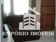 Apartamento para Venda em São Paulo/SP Cidade Tiradentes...