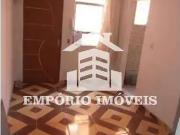 Apartamento para Venda em São Paulo/SP Cidade Tiradentes...