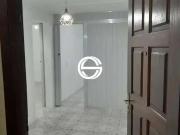 Apartamento para Venda em São Paulo/SP Cidade Tiradentes...