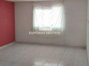 Apartamento para Venda em São Paulo/SP Cidade Tiradentes...