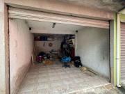 Apartamento para Venda em São Paulo/SP Cidade Tiradentes...