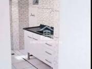 Apartamento para Venda em São Paulo/SP Cidade Tiradentes...