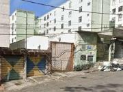 Apartamento para Venda em São Paulo/SP Cidade Tiradentes...