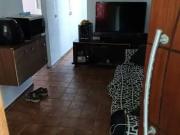 Apartamento para Venda em São Paulo/SP Cidade Tiradentes...