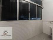 Apartamento para Venda em São Paulo/SP Cidade Tiradentes...