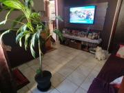 Apartamento para Venda em São Paulo/SP Cidade Tiradentes...