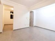 Apartamento para Venda em São Paulo/SP Cidade Tiradentes...