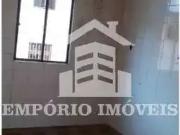 Apartamento para Venda em São Paulo/SP Cidade Tiradentes...