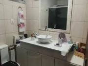 Apartamento para Venda em São Paulo/SP Cidade Tiradentes...