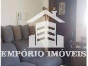 Apartamento para Venda em São Paulo/SP Cidade Tiradentes...