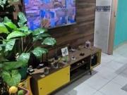 Apartamento para Venda em São Paulo/SP Cidade Tiradentes...
