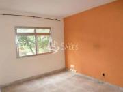 Apartamento para Venda em São Paulo/SP Cidade Vargas 1...