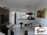 Apartamento para Venda em São Paulo/SP Cidade Vargas 2...