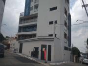 Apartamento para Venda em São Paulo/SP Cidade Vargas 2...