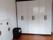 Apartamento para Venda em São Paulo/SP Cidade Vargas 2...