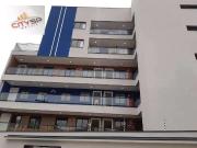 Apartamento para Venda em São Paulo/SP Cidade Vargas 2...