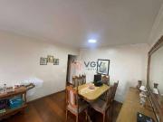 Apartamento para Venda em São Paulo/SP Cidade Vargas 2...