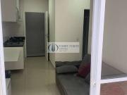 Apartamento para Venda em São Paulo/SP Cidade Vargas 2...