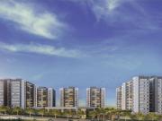 Apartamento para Venda em São Paulo/SP City América