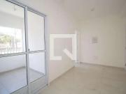 Apartamento para Venda em São Paulo/SP City América 2...