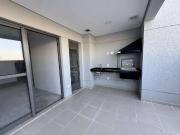 Apartamento para Venda em São Paulo/SP City América 2...