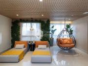 Apartamento para Venda em São Paulo/SP City América 3...